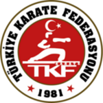 Türkiye Karaye Federasyonu